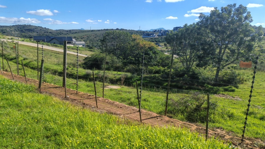 Commercial Property for Sale in Monte Christo Western Cape